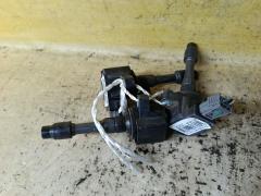 Катушка зажигания на Honda N-Box JF1 S07A CM11-122A