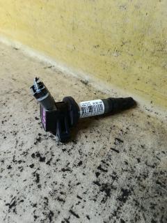 Катушка зажигания на Daihatsu Wake LA700S KF-VE 19500-B2051  19500-B2050