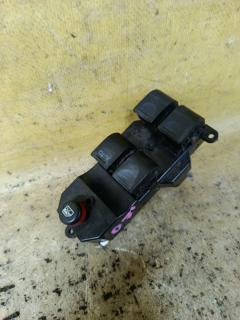 Блок упр-я стеклоподъемниками на Honda Airwave GJ1 35750-SLA-003, Переднее Правое расположение