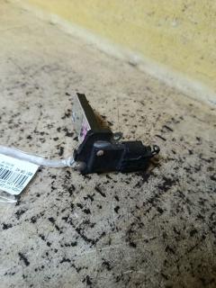 Датчик расхода воздуха на Honda Fit GE6 L13A AFH70M-41C  37980-RNA-A01