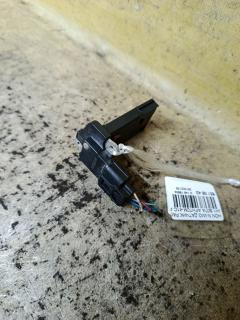 Датчик расхода воздуха на Honda N-Wgn JH1 S07A AFH70M-41C