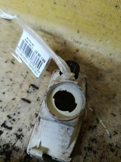 Подсветка номера 6243 6243 на Nissan March AK12 Фото 3