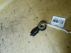 Датчик детонации на Honda N-Wgn JH1 S07A Фото 2
