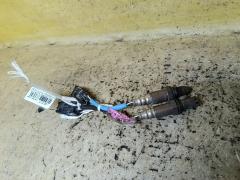 Лямбда-зонд на Honda N-Wgn JH1 S07A 234000-7200  211200-3560