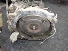 КПП автоматическая на Mazda 6 GGEP LF-DE