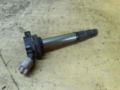 Катушка зажигания на Toyota Corolla ZRE151L 1ZR-FE 90919-C2003