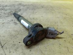 Катушка зажигания на Toyota Corolla ZRE151L 1ZR-FE 90919-C2005