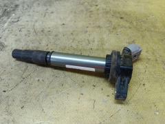 Катушка зажигания на Toyota Corolla ZRE151L 1ZR-FE 90919-C2005