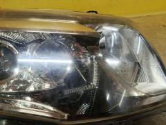Фара 100-51094 100-51094 на Daihatsu Move LA110S Фото 2