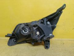 Фара 100-51094 100-51094 на Daihatsu Move LA110S Фото 4