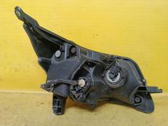 Фара 100-51094 100-51094 на Daihatsu Move LA110S Фото 3