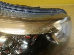 Фара 100-51094 100-51094 на Daihatsu Move LA110S Фото 2