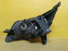 Фара 100-51094 100-51094 на Daihatsu Move LA110S Фото 3
