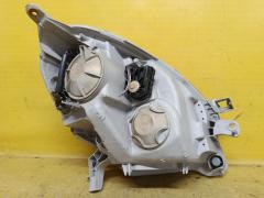 Фара 100-51007 100-51007 на Toyota Passo KGC30 Фото 3