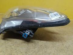Фара W2959 W2959 на Suzuki Swift ZC83S Фото 3
