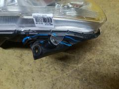Фара W2959 W2959 на Suzuki Swift ZC83S Фото 4