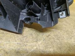 Фара W2959 W2959 на Suzuki Swift ZC83S Фото 6