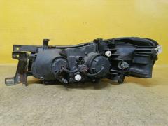 Фара 1616 1616 на Nissan Liberty PM12 Фото 3