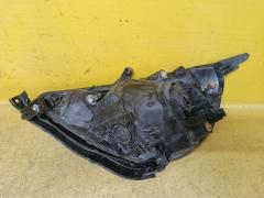 Фара P4944 P4944 на Honda Fit GD1 Фото 3