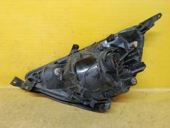 Фара P4944 P4944 на Honda Fit GD1 Фото 3