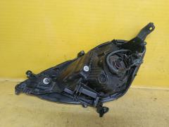 Фара P6865 P6865 на Honda Fit Shuttle GG8 Фото 3