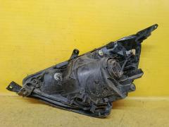 Фара P4944 P4944 на Honda Fit GD1 Фото 3