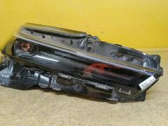 Фара 47-127 47-127 на Toyota Prius ZVW60 Фото 2