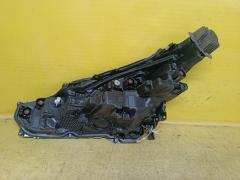 Фара 47-127 47-127 на Toyota Prius ZVW60 Фото 5