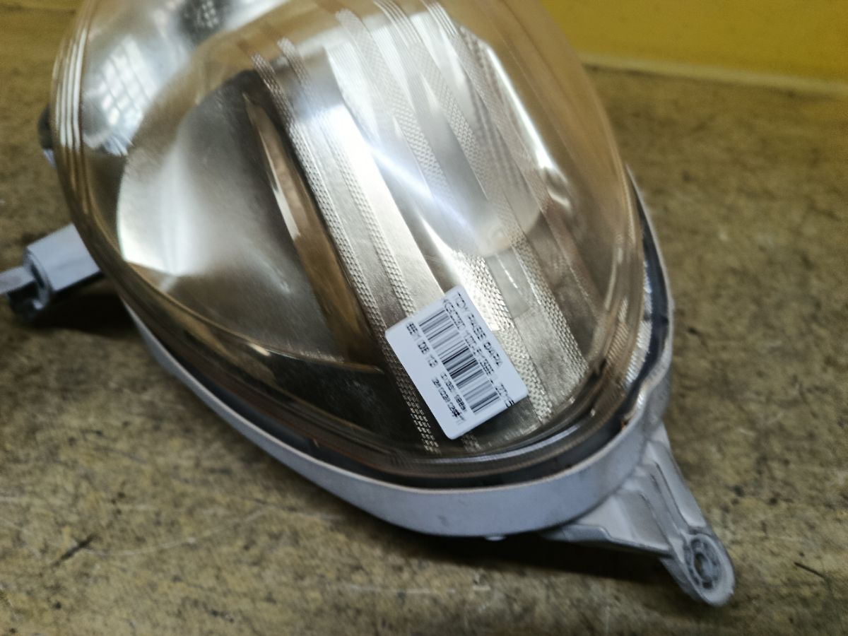 Фара 100-51399 100-51399 на Toyota Passo KGC30 Фото 3