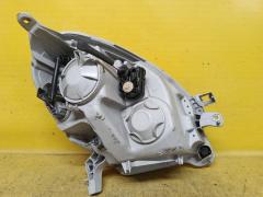 Фара 100-51399 100-51399 на Toyota Passo KGC30 Фото 4