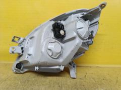Фара 100-51399 100-51399 на Toyota Passo KGC30 Фото 3