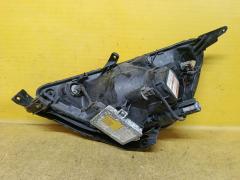 Фара P3448 P3448 на Honda Fit GD1 Фото 3