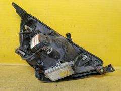 Фара P3448 P3448 на Honda Fit GD1 Фото 3