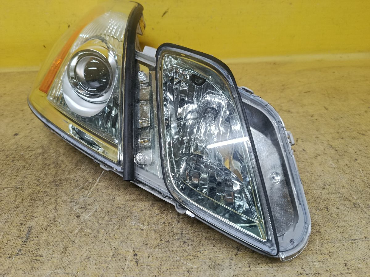Фара 22-315 22-315 на Toyota Mark Ii Blit GX110W Фото 2