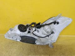 Фара 22-315 22-315 на Toyota Mark Ii Blit GX110W Фото 3