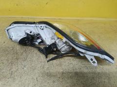 Фара 22-315 22-315 на Toyota Mark Ii Blit GX110W Фото 4