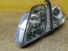 Фара 22-315 22-315 на Toyota Mark Ii Blit GX110W Фото 3