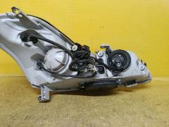 Фара 22-315 22-315 на Toyota Mark Ii Blit GX110W Фото 4