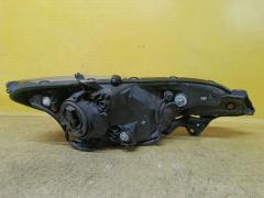 Фара W3675 W3675 на Honda Fit GK3 Фото 4