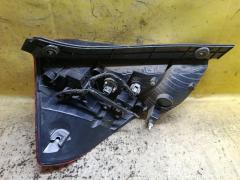 Стоп W1698 W1698 на Honda Fit Hybrid GP5 Фото 2