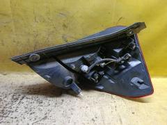 Стоп W1698 W1698 на Honda Fit Hybrid GP5 Фото 2