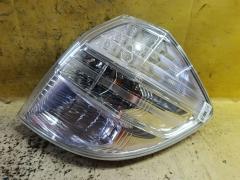 Стоп на Honda Fit Hybrid GP1 P9883, Правое расположение