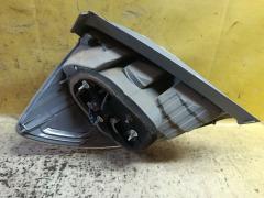 Стоп P9883 P9883 на Honda Fit Hybrid GP1 Фото 2