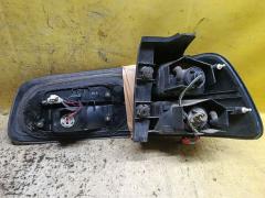 Стоп 4853A 4853A на Nissan Liberty RM12 Фото 3