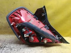 Стоп D033 D033 на Nissan Teana J31 Фото 3