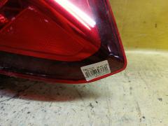 Стоп W1698 W1698 на Honda Fit Hybrid GP5 Фото 2