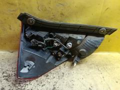 Стоп W1698 W1698 на Honda Fit Hybrid GP5 Фото 3