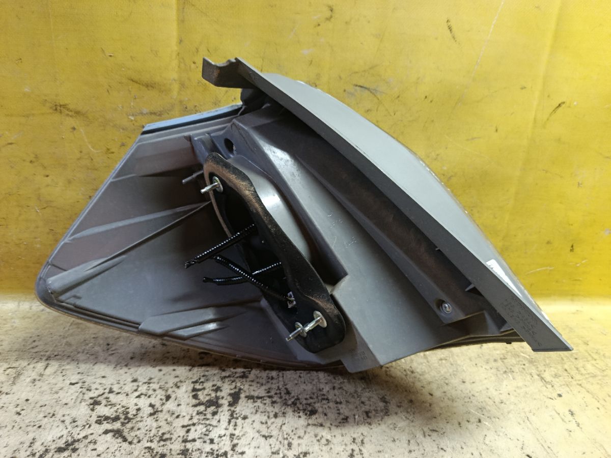 Стоп W0020 W0020 на Honda Fit Shuttle GP2 Фото 2