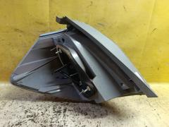 Стоп W0020 W0020 на Honda Fit Shuttle GP2 Фото 2