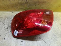 Стоп D033 D033 на Nissan Teana J31 Фото 2